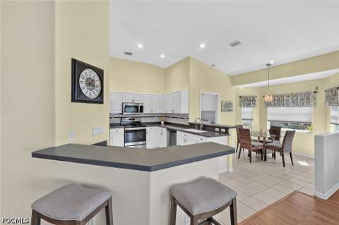 14135 Plum Island Dr, Fort Myers FL - photo 10 of 72