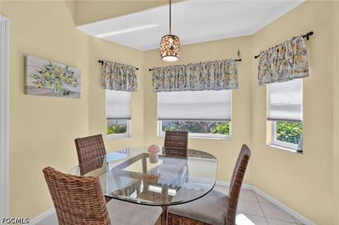 14135 Plum Island Dr, Fort Myers FL - photo 13 of 72