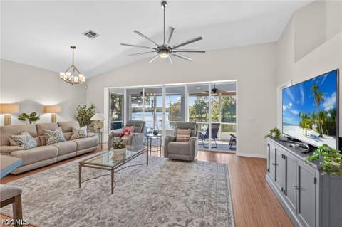 14135 Plum Island Dr, Fort Myers FL - photo 14 of 72