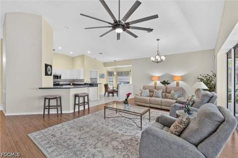 14135 Plum Island Dr, Fort Myers FL - photo 15 of 72