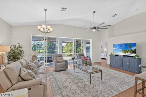 14135 Plum Island Dr, Fort Myers FL - photo 16 of 72