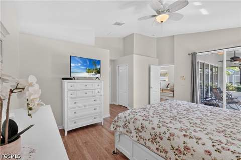 14135 Plum Island Dr, Fort Myers FL - photo 18 of 72