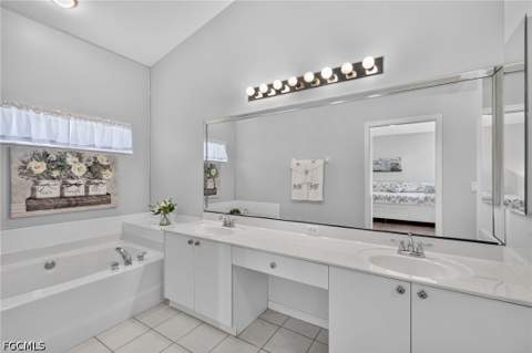 14135 Plum Island Dr, Fort Myers FL - photo 20 of 72