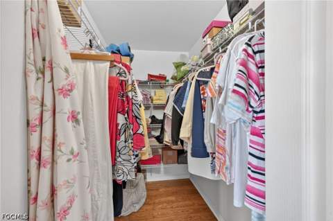 14135 Plum Island Dr, Fort Myers FL - photo 23 of 72