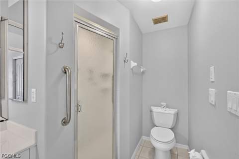 14135 Plum Island Dr, Fort Myers FL - photo 24 of 72