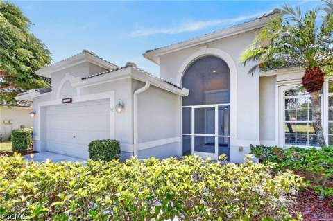 14135 Plum Island Dr, Fort Myers FL - photo 6 of 72