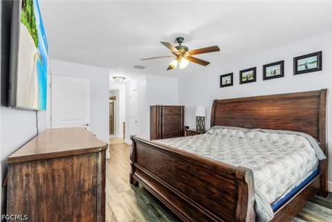 621 NW 18th Pl, Cape Coral FL - photo 12 of 27