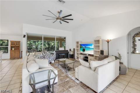 3809 Agualinda Blvd, Cape Coral FL - photo 8 of 25