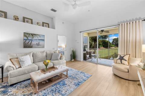 2350 Carrington Ct 203, Naples FL - photo 10 of 18