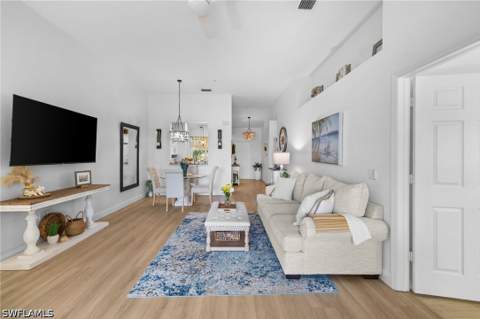 2350 Carrington Ct 203, Naples FL - photo 11 of 18