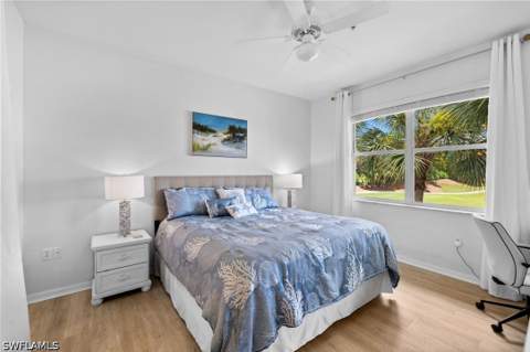 2350 Carrington Ct 203, Naples FL - photo 13 of 18