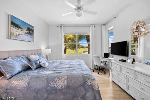 2350 Carrington Ct 203, Naples FL - photo 14 of 18