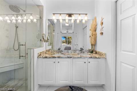 2350 Carrington Ct 203, Naples FL - photo 15 of 18