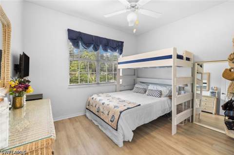 2350 Carrington Ct 203, Naples FL - photo 16 of 18