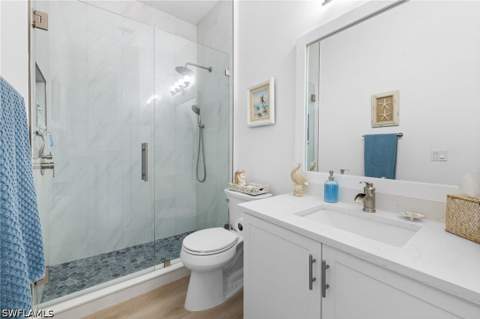 2350 Carrington Ct 203, Naples FL - photo 17 of 18