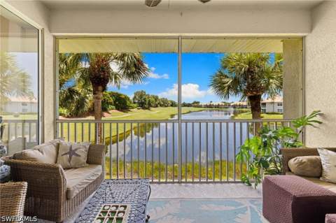 2350 Carrington Ct 203, Naples FL - photo 18 of 18