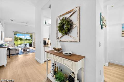 2350 Carrington Ct 203, Naples FL - photo 7 of 18