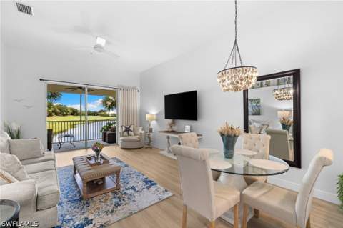 2350 Carrington Ct 203, Naples FL - photo 8 of 18