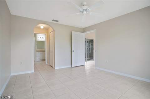 1020 SE 26th Ter, Cape Coral FL - photo 11 of 21