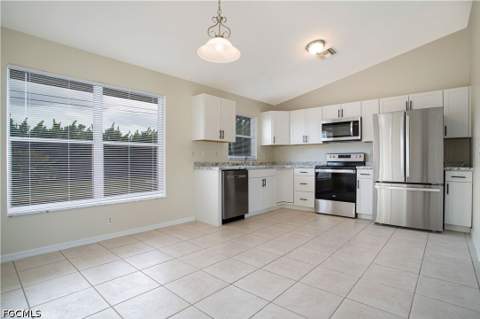 1020 SE 26th Ter, Cape Coral FL - photo 8 of 21