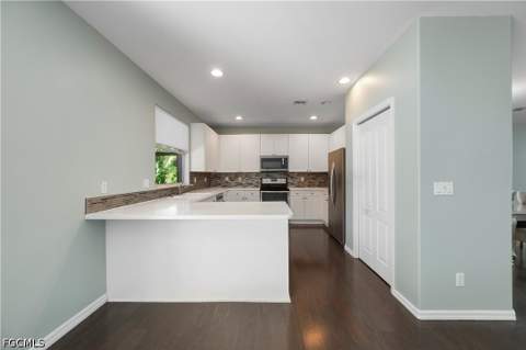 8972 Cypress Preserve Pl, Fort Myers FL - photo 10 of 47