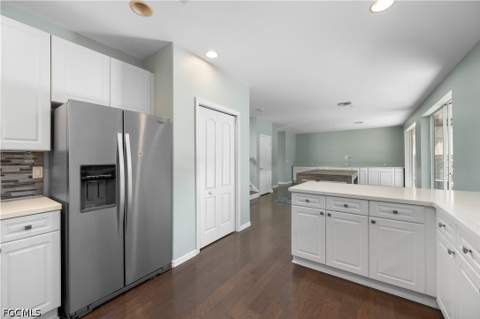 8972 Cypress Preserve Pl, Fort Myers FL - photo 12 of 47