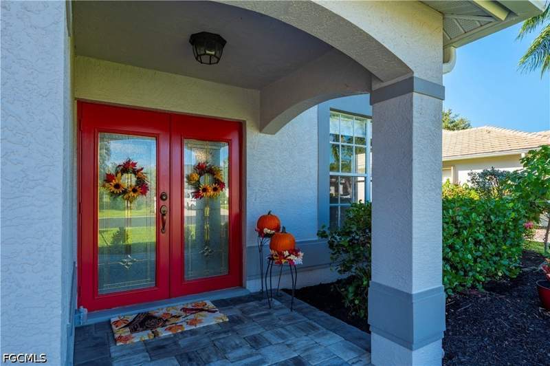 4 bedroom SingleFamilyResidence at 8972 Cypress Preserve Pl, Cypress Preserve, Fort Myers — photo 3