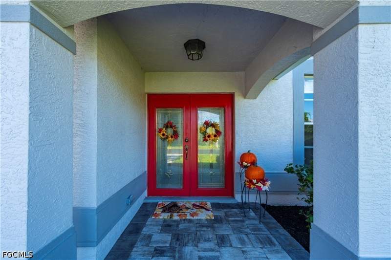 4 bedroom SingleFamilyResidence at 8972 Cypress Preserve Pl, Cypress Preserve, Fort Myers — photo 4