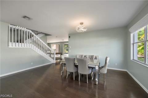 8972 Cypress Preserve Pl, Fort Myers FL - photo 6 of 47