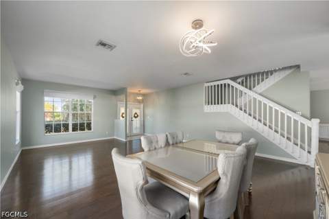 8972 Cypress Preserve Pl, Fort Myers FL - photo 7 of 47