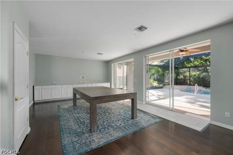8972 Cypress Preserve Pl, Fort Myers FL - photo 8 of 47