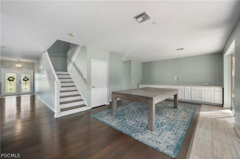 8972 Cypress Preserve Pl, Fort Myers FL - photo 9 of 47