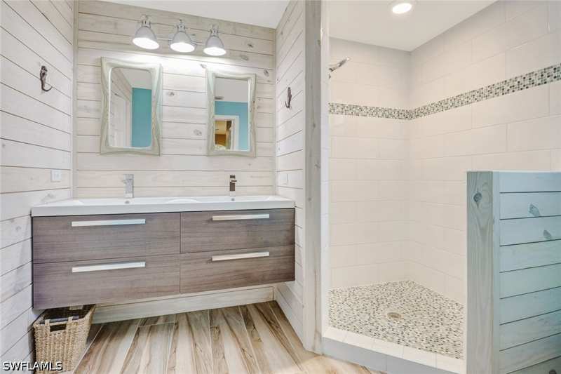 3 bedroom Condominium at 10037 Heather Ln 403, The Meadows, Naples — photo 1