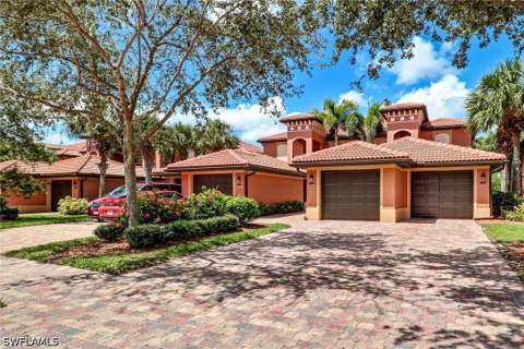 10037 Heather Ln 403, Naples FL - photo 21 of 22