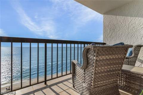 26300 Hickory Blvd 903, Bonita Springs FL - photo 10 of 28
