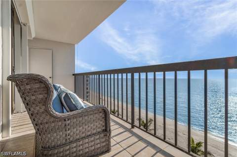 26300 Hickory Blvd 903, Bonita Springs FL - photo 11 of 28