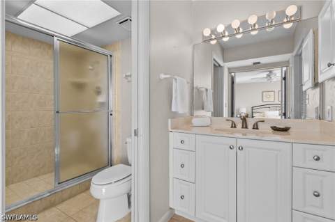 26300 Hickory Blvd 903, Bonita Springs FL - photo 12 of 28