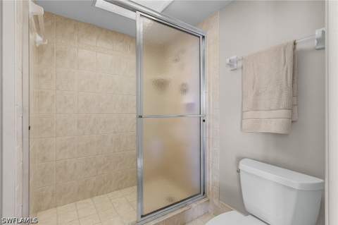 26300 Hickory Blvd 903, Bonita Springs FL - photo 13 of 28