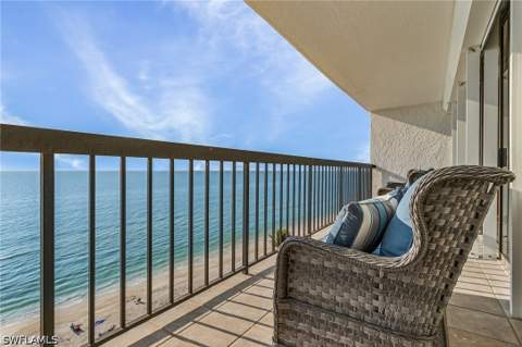 26300 Hickory Blvd 903, Bonita Springs FL - photo 15 of 28