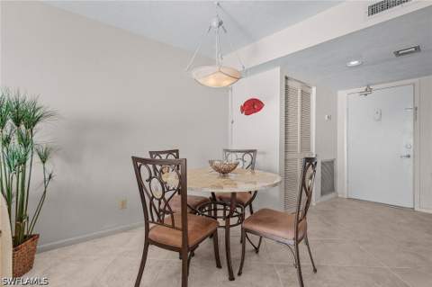 26300 Hickory Blvd 903, Bonita Springs FL - photo 17 of 28