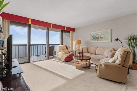 26300 Hickory Blvd 903, Bonita Springs FL - photo 18 of 28