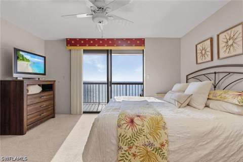 26300 Hickory Blvd 903, Bonita Springs FL - photo 19 of 28