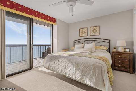 26300 Hickory Blvd 903, Bonita Springs FL - photo 20 of 28