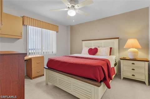 26300 Hickory Blvd 903, Bonita Springs FL - photo 21 of 28