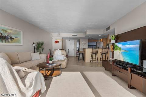 26300 Hickory Blvd 903, Bonita Springs FL - photo 9 of 28