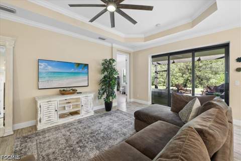7614 Cypress Walk Dr, Fort Myers FL - photo 13 of 38