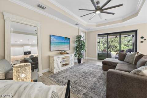 7614 Cypress Walk Dr, Fort Myers FL - photo 17 of 38