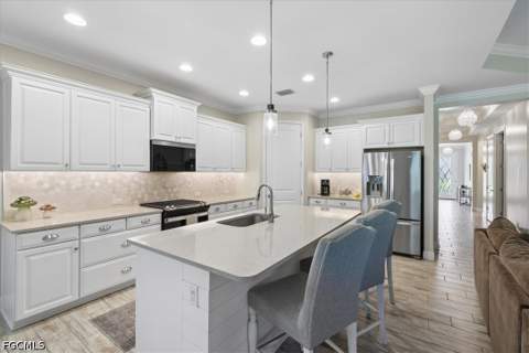 7614 Cypress Walk Dr, Fort Myers FL - photo 21 of 38
