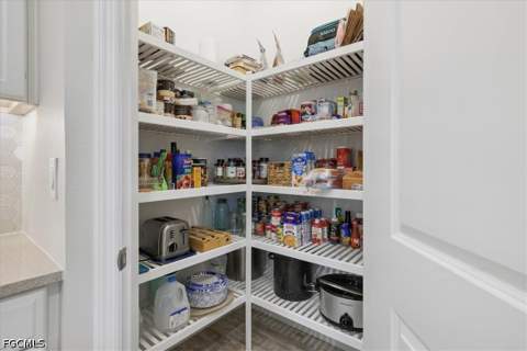 7614 Cypress Walk Dr, Fort Myers FL - photo 23 of 38