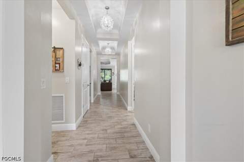 7614 Cypress Walk Dr, Fort Myers FL - photo 6 of 38